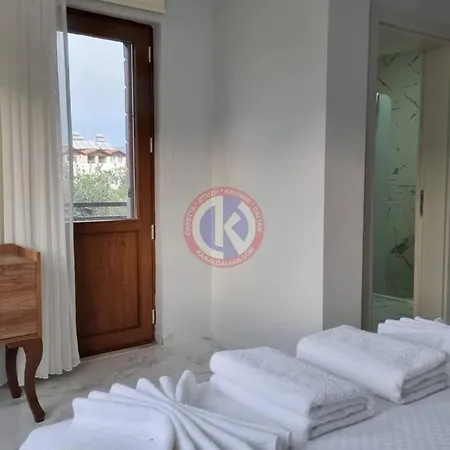 فيلة Starlight داليان