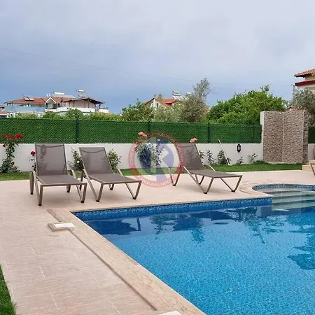 Starlight * داليان