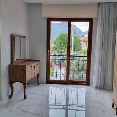 Starlight داليان